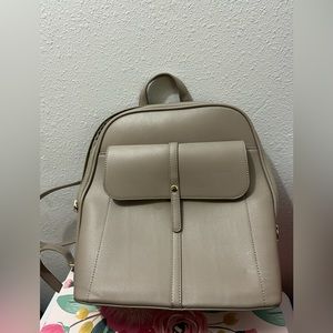 Miztique backpack
